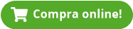 Compra online!