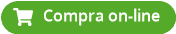 Compra on-line