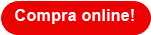 Compra online!