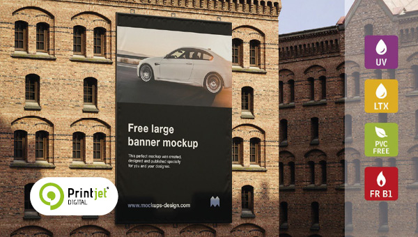 Premium 450 Ultra FR