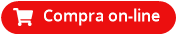 Compra on-line