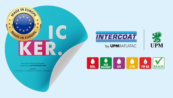 Premium 450 Ultra FR