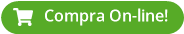 Compra On-line!