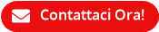 Contattaci Ora!