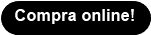 Compra online!