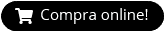 Compra online!