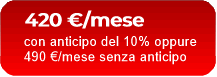 420 €/mese