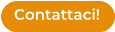 Contattaci!