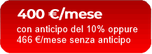 400 €/mese