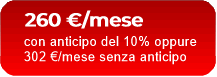 260 €/mese