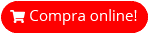 Compra online!