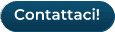 Contattaci!