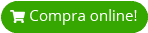 Compra online!