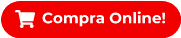 Compra Online!
