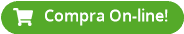 Compra On-line!