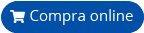 Compra online