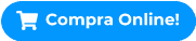 Compra Online!