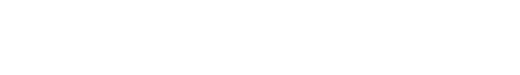 Trasporto Gratis di fine mese! Dal 28 agosto fino alle ore 13:00 del 31 agosto 2026