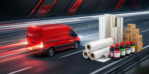 Trasporto Gratis Trend S.r.l.