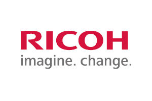 Ricoh