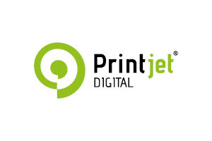 Printjet