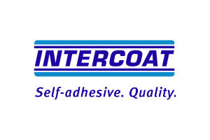 Intercoat