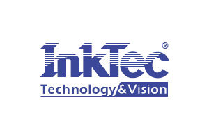 Inktec