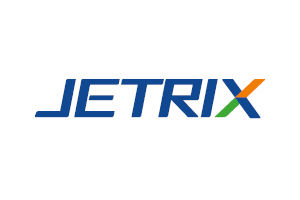 Jetrix