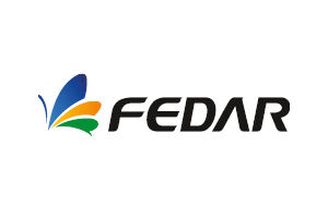 Fedar