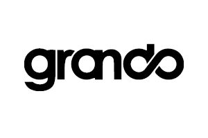 Grando