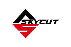 Skycut