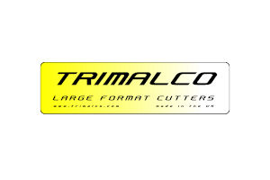 Trimalco