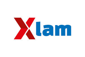 Xlam