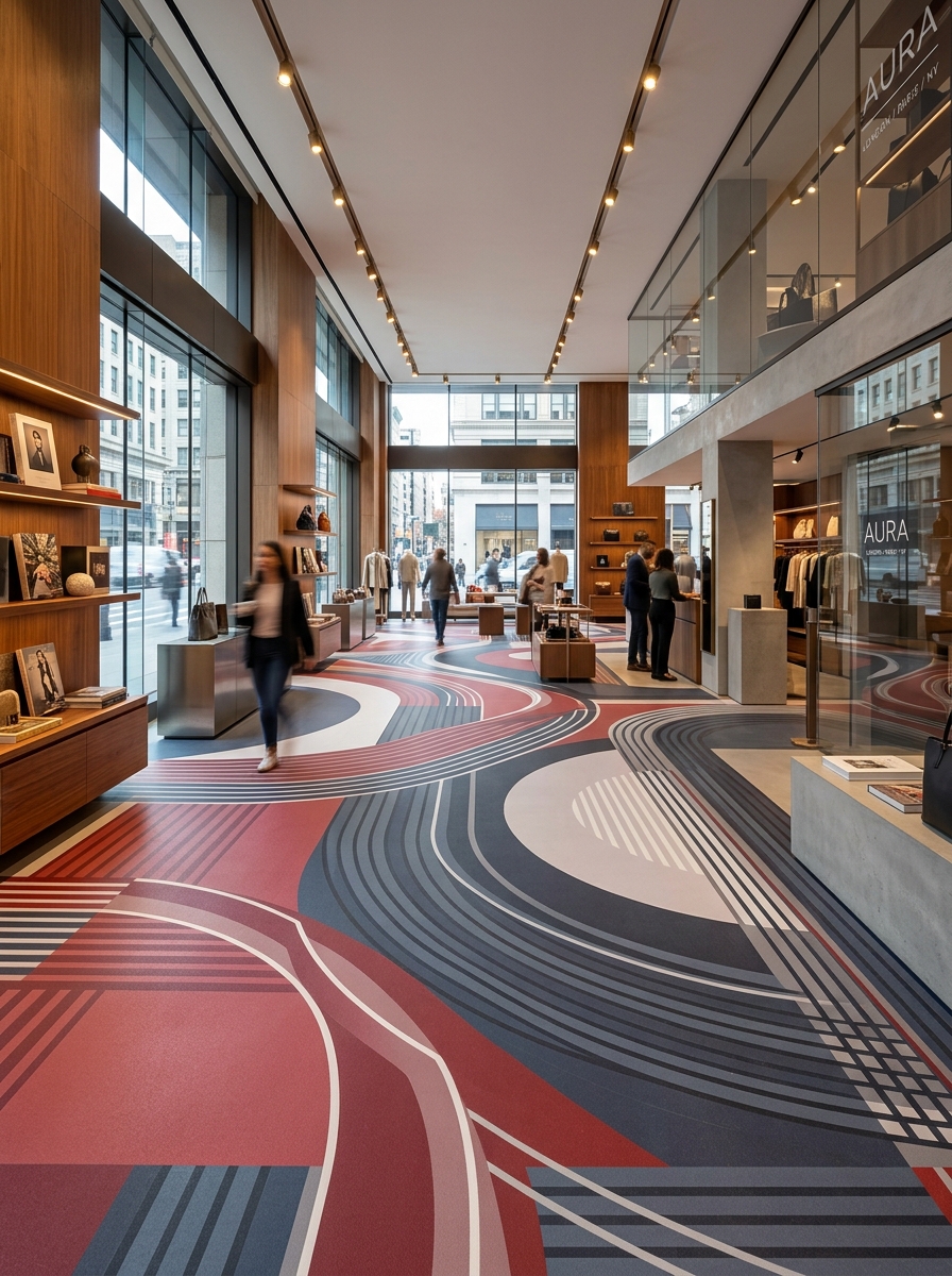 Immagine galleria