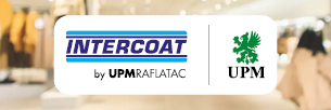 Super Promo Intercoat