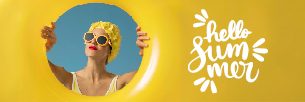 Promomese Luglio-Agosto